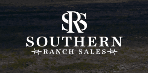 Southern Ranch Sales