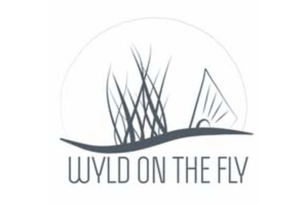 Wyld on The Fly