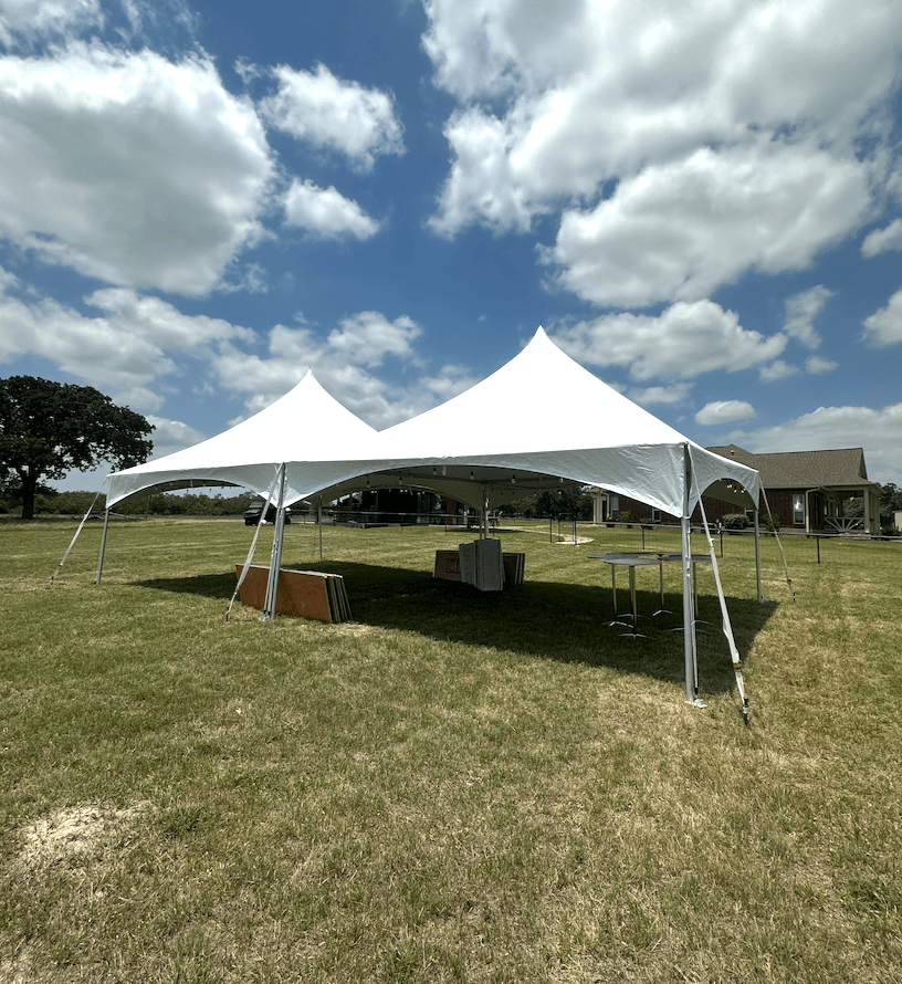 Hill Country Event Rentals gallery 3
