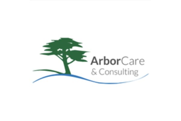 ArborCare and Consulting