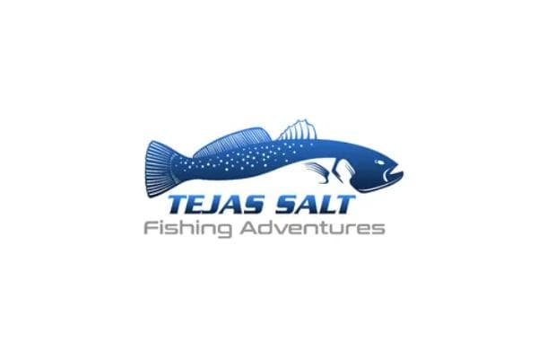 Tejas Salt Fishing Adventures