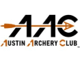 The Austin Archery Club