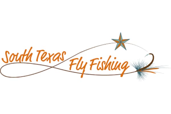South Texas Fly Fishing