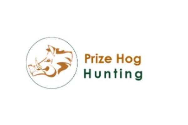 Prize Hog Hunting Dallas