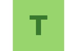 Business logo