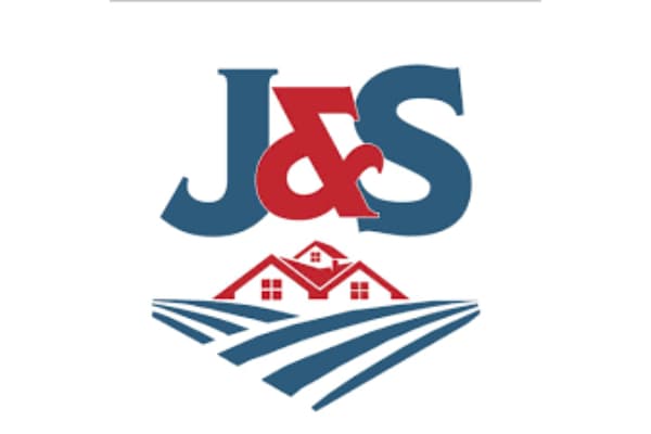 J & S Home Inspections