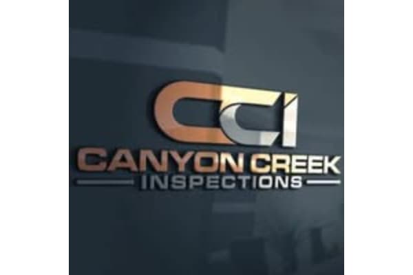 Canyon Creek Inspections