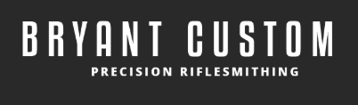 Bryant Custom Rifles