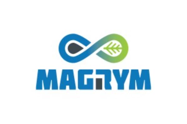 Magrym Consulting, Inc.