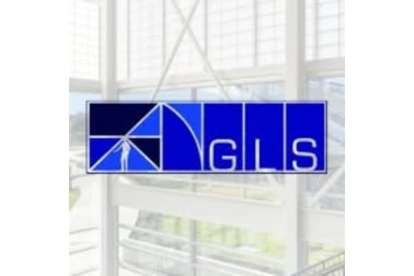 GLS | Architecture-Engineering-Surveying
