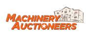 Machinery Auctioneers