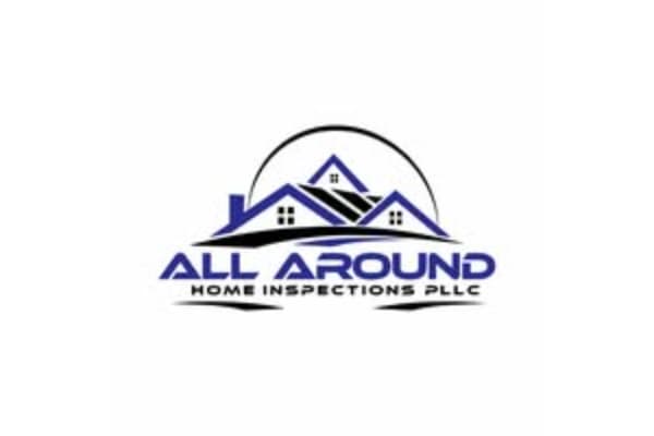 All Around Home Inspections PLLC