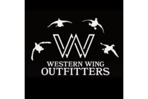 Western Wing Outfitters