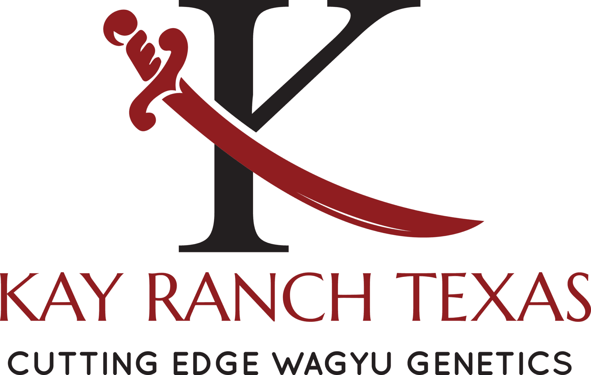 Kay Ranch Texas