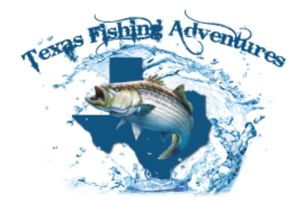 Texas Fishing Adventures