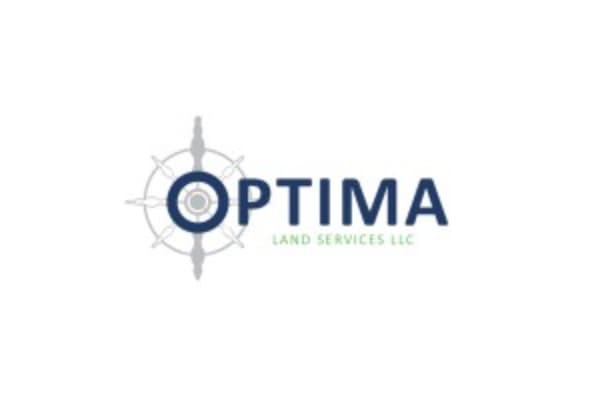 Optima Land Services