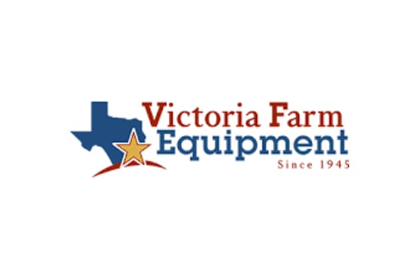 Victoria Farm Equipment Co., Inc.