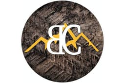 Business logo