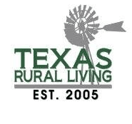 Texas Rural Living, Inc.