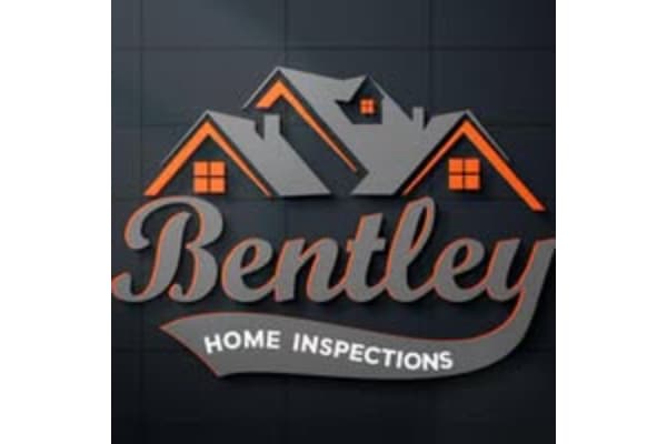 Bentley Home Inspections