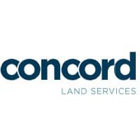 Concord Land Services