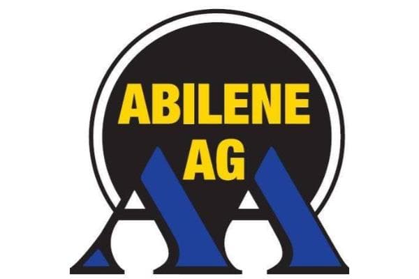 Abilene AG Services & Supply Inc