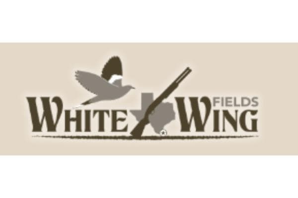 White Wing Ranch