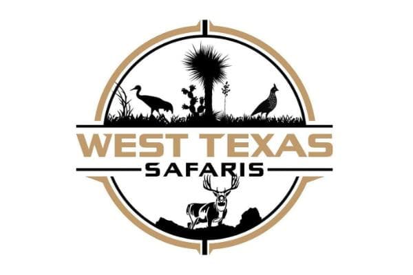West Texas Safaris Guide Service