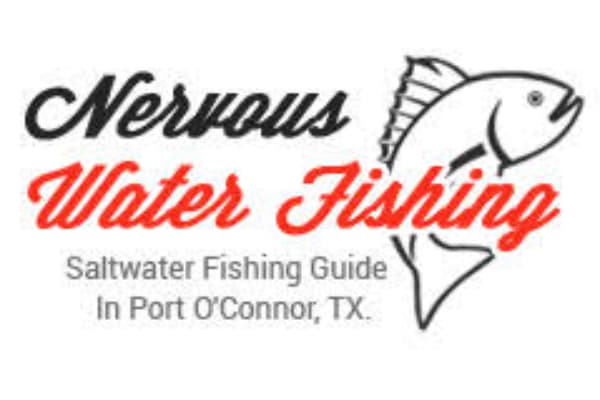 Nervous Water Fishing