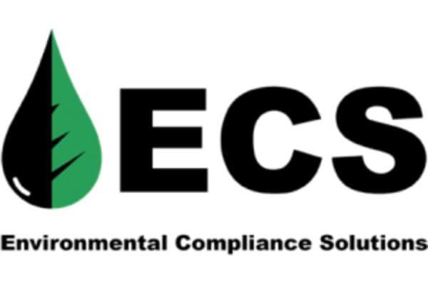 Environmental Compliance Solutions