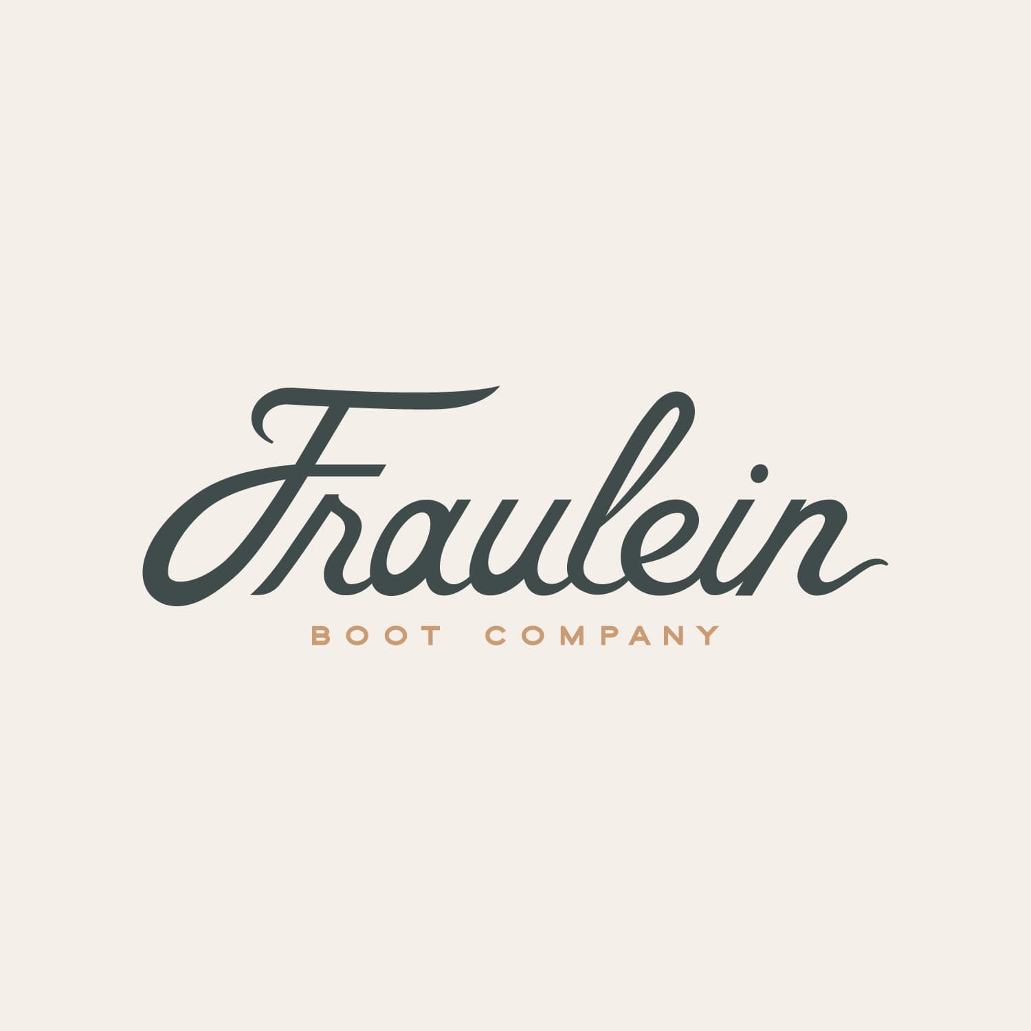 Fraulein Boot Company gallery 1