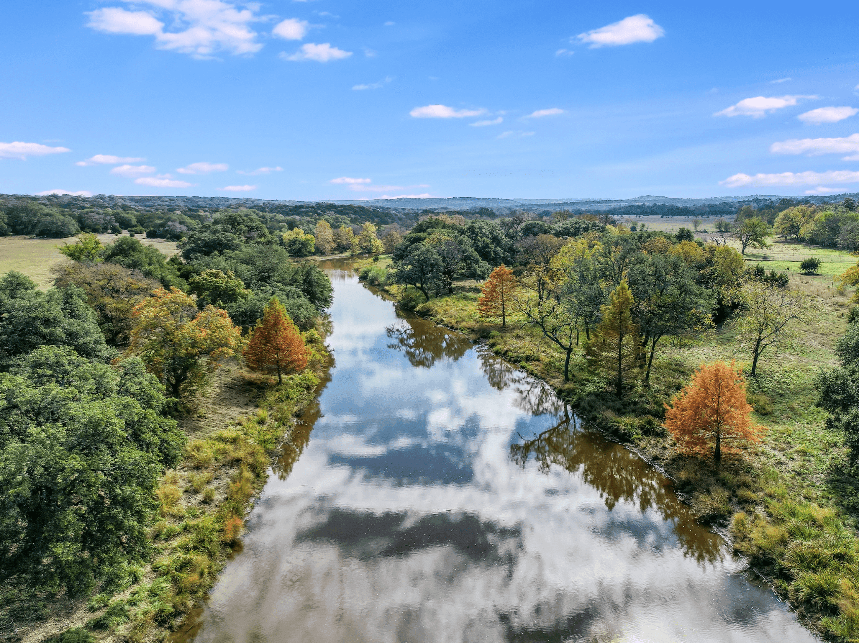 Experienced land agent Robert Dullnig