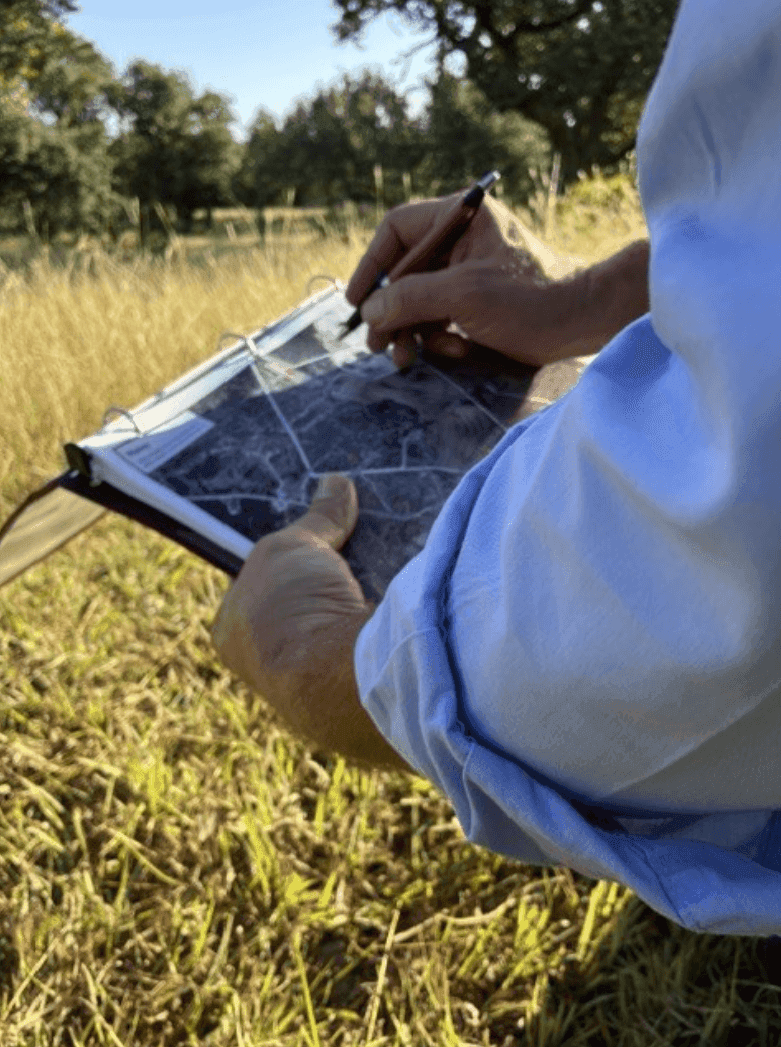 The Five Ranch Assets Your Tax Return May Be Ignoring