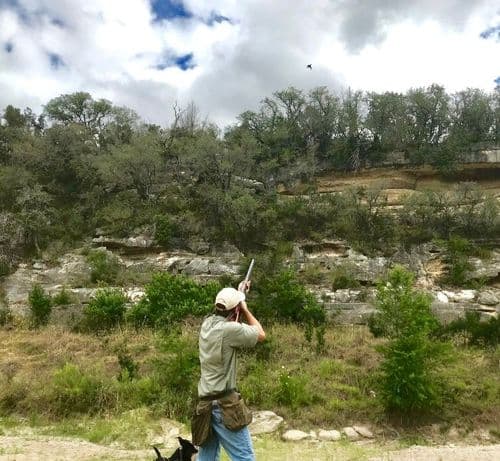 Southern Ranch Sales